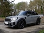 MINI Countryman Mini Cooper Chili