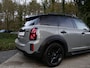 MINI Countryman Mini Cooper Chili