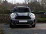 MINI Countryman Mini Cooper Chili