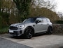 MINI Countryman Mini Cooper Chili
