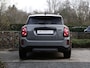 MINI Countryman Mini Cooper Chili