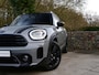 MINI Countryman Mini Cooper Chili