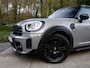 MINI Countryman Mini Cooper Chili