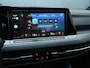Volkswagen Golf 2.0 TSI R 4Motion 320PK|Akra|Pano|Leer|IQ|HUD