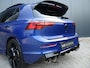 Volkswagen Golf 2.0 TSI R 4Motion 320PK|Akra|Pano|Leer|IQ|HUD