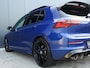 Volkswagen Golf 2.0 TSI R 4Motion 320PK|Akra|Pano|Leer|IQ|HUD
