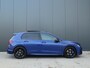 Volkswagen Golf 2.0 TSI R 4Motion 320PK|Akra|Pano|Leer|IQ|HUD