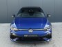 Volkswagen Golf 2.0 TSI R 4Motion 320PK|Akra|Pano|Leer|IQ|HUD