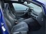 Volkswagen Golf 2.0 TSI R 4Motion 320PK|Akra|Pano|Leer|IQ|HUD