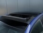 Volkswagen Golf 2.0 TSI R 4Motion 320PK|Akra|Pano|Leer|IQ|HUD