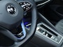 Volkswagen Golf 2.0 TSI R 4Motion 320PK|Akra|Pano|Leer|IQ|HUD