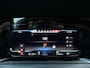 Volkswagen Golf 2.0 TSI R 4Motion 320PK|Akra|Pano|Leer|IQ|HUD