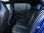 Volkswagen Golf 2.0 TSI R 4Motion 320PK|Akra|Pano|Leer|IQ|HUD