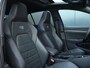 Volkswagen Golf 2.0 TSI R 4Motion 320PK|Akra|Pano|Leer|IQ|HUD