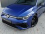 Volkswagen Golf 2.0 TSI R 4Motion 320PK|Akra|Pano|Leer|IQ|HUD