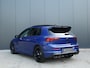 Volkswagen Golf 2.0 TSI R 4Motion 320PK|Akra|Pano|Leer|IQ|HUD