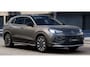 Volkswagen T-Roc 1.5 eTsi Life First Edition !!!Profiteer ook van 2.000 euro inruilpremie!!!