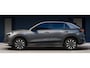 Volkswagen T-Roc 1.5 eTsi Life First Edition !!!Profiteer ook van 2.000 euro inruilpremie!!!