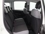 Fiat Panda 1.0 Hybrid City Life | 5 stoelen | 7" Touchscreen met DAB+ en Carplay | Airconditioning | Centrale vergrendeling