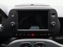 Fiat Panda 1.0 Hybrid City Life | 5 stoelen | 7" Touchscreen met DAB+ en Carplay | Airconditioning | Centrale vergrendeling