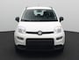 Fiat Panda 1.0 Hybrid City Life | 5 stoelen | 7" Touchscreen met DAB+ en Carplay | Airconditioning | Centrale vergrendeling