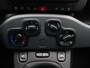 Fiat Panda 1.0 Hybrid City Life | 5 stoelen | 7" Touchscreen met DAB+ en Carplay | Airconditioning | Centrale vergrendeling