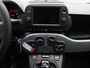 Fiat Panda 1.0 Hybrid City Life | 5 stoelen | 7" Touchscreen met DAB+ en Carplay | Airconditioning | Centrale vergrendeling
