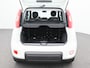 Fiat Panda 1.0 Hybrid City Life | 5 stoelen | 7" Touchscreen met DAB+ en Carplay | Airconditioning | Centrale vergrendeling