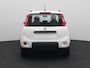 Fiat Panda 1.0 Hybrid City Life | 5 stoelen | 7" Touchscreen met DAB+ en Carplay | Airconditioning | Centrale vergrendeling
