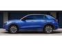 Volkswagen T-Roc 1.5 eTsi Life First Edition !!!Profiteer ook van 2.000 euro inruilpremie!!!