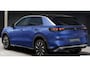 Volkswagen T-Roc 1.5 eTsi Life First Edition !!!Profiteer ook van 2.000 euro inruilpremie!!!