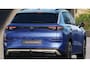 Volkswagen T-Roc 1.5 eTsi Life First Edition !!!Profiteer ook van 2.000 euro inruilpremie!!!
