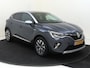 Renault Captur 1.0 TCe 100 PK Intens Navigatie | 360 Camera | Climate Control | Cruise Control | Android Auto | Apple Carplay