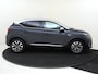 Renault Captur 1.0 TCe 100 PK Intens Navigatie | 360 Camera | Climate Control | Cruise Control | Android Auto | Apple Carplay