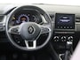 Renault Captur 1.0 TCe 100 PK Intens Navigatie | 360 Camera | Climate Control | Cruise Control | Android Auto | Apple Carplay
