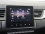 Renault Captur 1.0 TCe 100 PK Intens Navigatie | 360 Camera | Climate Control | Cruise Control | Android Auto | Apple Carplay