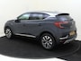 Renault Captur 1.0 TCe 100 PK Intens Navigatie | 360 Camera | Climate Control | Cruise Control | Android Auto | Apple Carplay