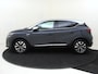 Renault Captur 1.0 TCe 100 PK Intens Navigatie | 360 Camera | Climate Control | Cruise Control | Android Auto | Apple Carplay