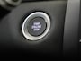 Renault Captur 1.0 TCe 100 PK Intens Navigatie | 360 Camera | Climate Control | Cruise Control | Android Auto | Apple Carplay