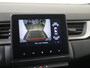 Renault Captur 1.0 TCe 100 PK Intens Navigatie | 360 Camera | Climate Control | Cruise Control | Android Auto | Apple Carplay