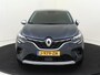Renault Captur 1.0 TCe 100 PK Intens Navigatie | 360 Camera | Climate Control | Cruise Control | Android Auto | Apple Carplay