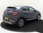 Renault Captur 1.0 TCe 100 PK Intens Navigatie | 360 Camera | Climate Control | Cruise Control | Android Auto | Apple Carplay