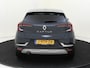 Renault Captur 1.0 TCe 100 PK Intens Navigatie | 360 Camera | Climate Control | Cruise Control | Android Auto | Apple Carplay