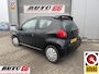 Toyota Aygo 1.0-12V Sport