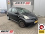 Toyota Aygo 1.0-12V Sport