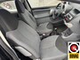 Toyota Aygo 1.0-12V Sport