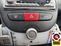 Toyota Aygo 1.0-12V Sport