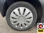 Toyota Aygo 1.0-12V Sport
