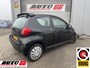 Toyota Aygo 1.0-12V Sport