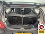 Toyota Aygo 1.0-12V Sport